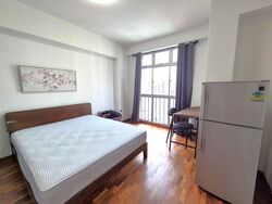 Ava Towers (D12), Apartment #564723521